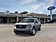 2025 Ford Maverick XL Oshkosh WI