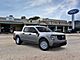 2025 Ford Maverick XL Oshkosh WI