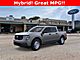 2025 Ford Maverick XL Oshkosh WI
