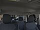 2025 Ford Maverick XL Oshkosh WI