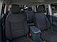 2025 Ford Maverick XL Oshkosh WI