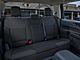 2025 Ford Maverick XL Oshkosh WI