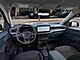 2025 Ford Maverick XL Oshkosh WI