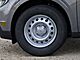 2025 Ford Maverick XL Oshkosh WI