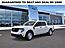 2025 Ford Maverick XL Oshkosh WI