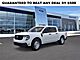 2025 Ford Maverick XL Oshkosh WI