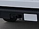 2025 Ford Maverick XL Oshkosh WI