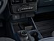 2025 Ford Maverick XL Oshkosh WI