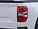 2025 Ford Maverick XL Oshkosh WI