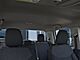 2025 Ford Maverick XL Oshkosh WI