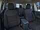 2025 Ford Maverick XL Oshkosh WI