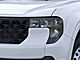 2025 Ford Maverick XL Oshkosh WI