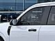 2025 Ford Maverick XL Oshkosh WI