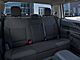 2025 Ford Maverick XL Oshkosh WI