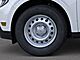 2025 Ford Maverick XL Oshkosh WI