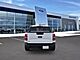 2025 Ford Maverick XL Oshkosh WI