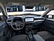 2025 Ford Maverick XL Oshkosh WI