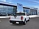 2025 Ford Maverick XL Oshkosh WI