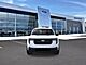2025 Ford Maverick XL Oshkosh WI