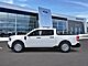 2025 Ford Maverick XL Oshkosh WI