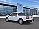 2025 Ford Maverick XL Oshkosh WI