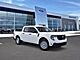 2025 Ford Maverick XL Oshkosh WI