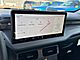 2025 Ford Maverick XL Oshkosh WI