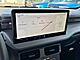 2025 Ford Maverick XL Oshkosh WI