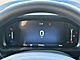 2025 Ford Maverick XL Oshkosh WI