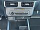 2025 Ford Maverick XL Oshkosh WI