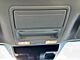 2025 Ford Maverick XL Oshkosh WI