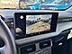 2025 Ford Maverick XL Oshkosh WI