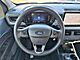 2025 Ford Maverick XL Oshkosh WI