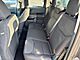 2025 Ford Maverick XL Oshkosh WI