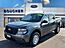 2025 Ford Maverick XL Oshkosh WI