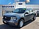 2025 Ford Maverick XL Oshkosh WI