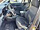 2025 Ford Maverick XL Oshkosh WI