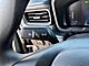 2025 Ford Maverick XL Oshkosh WI
