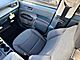 2025 Ford Maverick XL Oshkosh WI