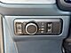 2025 Ford Maverick XL Oshkosh WI