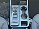 2025 Ford Maverick XL Oshkosh WI