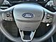 2025 Ford Maverick XL Oshkosh WI