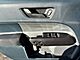 2025 Ford Maverick XL Oshkosh WI