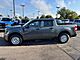 2025 Ford Maverick XL Oshkosh WI