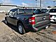 2025 Ford Maverick XL Oshkosh WI