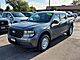 2025 Ford Maverick XL Oshkosh WI