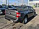 2025 Ford Maverick XL Oshkosh WI