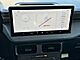 2025 Ford Maverick XL Oshkosh WI