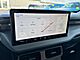 2025 Ford Maverick XL Oshkosh WI