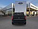 2025 Ford Maverick XL Oshkosh WI 2025 Ford Maverick XL Oshkosh WI